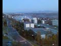 17.11.2008 Litv�nov Janov DS - 7