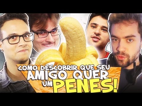 penes