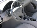 MERCEDES BENZ SALES VIDEO OF A C280 FOR BRUMOS MOTORCARS MERCEDES BENZ SALES VIDEO OF A C280 FOR BRUMOS MOTORCARS