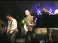 Instant street doudou 2009 06 Instant street doudou 2009 06