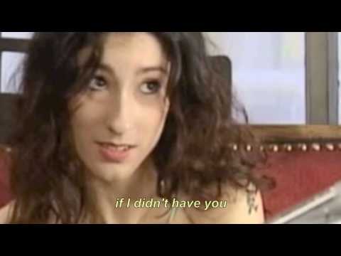 sibel kekilli sikiÅŸme sahnesi
