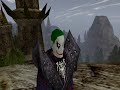 Gothic - Droga Cieni - Dodatek Gothic - Droga Cieni - Dodatek