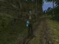 Gothic - Droga Cieni - Dodatek