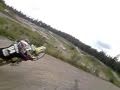 roczen & Tonus whipping