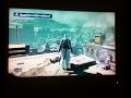 just more from the previous video.

sorry, not much quality/humor here.