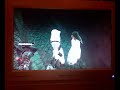 just more from the previous video.

sorry, not much quality/humor here.