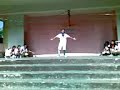 LYCHEENiANZ PiNOY HiP-HOP!