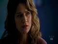 CSI:NY Danny/Lindsay Best of You by the Foo Fighters