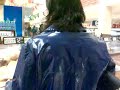 Discreet Shopping #1