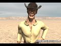 angel-animationsong-by-ll-cool-j-i-cant-explain-it.html