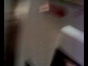 Camera a Perda Niedda