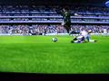 Gameplay FIFA09 Vol.2