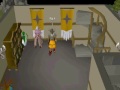 rest in peace fatwrecked this is kelpthing6 creator of the video.