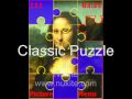 Mona Lisa