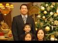 LMCC Father\ LMCC Father\