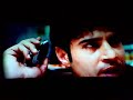 Rajeev Khandelwal - Aamir(the film\ Rajeev Khandelwal - Aamir(the film\