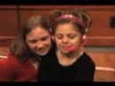 Christmas Musical Intro