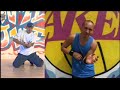 Breakdancing - How to Windmill Breakdancing - How to Windmill