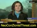 Ron Paul Republican: Rebuild the Party. Mindy Finn Answers C-SPAN Caller
