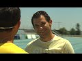 Nico, como Zidane en Cracks