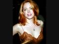 Charmed-Zauberhafte Hexen