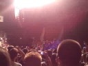 DNC Protest Day Four - Flobots - Fight with Tools 1