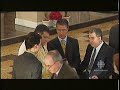 Melkite Liturgy at Radio Canada-part7