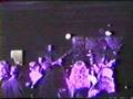 Unorthodox- Crush in 2001
