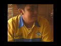 Grempel Asri Indonesian