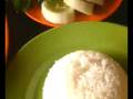 videos de Ngrembel Asri Indonesian