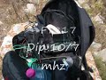 SOTA F/AM 744 SOTA F/AM 744