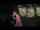 poesia-sublime-pontelo-live.html