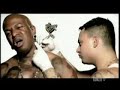 lil wayne ft. birdman-stuntin like my daddy lil wayne ft. birdman-stuntin like my daddy