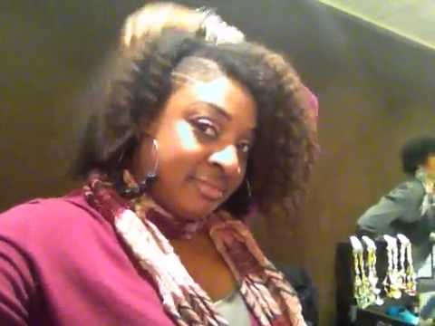 Kim Coles