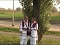 ilija-i-marko-begic-nisam-vise-tvoja-tema.html