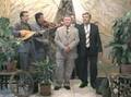 ilija i marko begic - nisam vise tvoja tema
