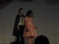 fantome op�ra sc�ne bais�