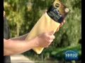 FLANELA MICRO FIBRA MEGUIARS