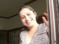 fds em gotemba fds em gotemba
