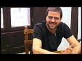 Ekimen Ibiltaria 2 Euskal Presoak Euskal Herrira!