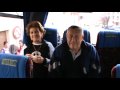 Convivencia de petanca en Ogíjares.divx