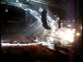 Queen in rotterdam 2008. Queen in rotterdam 2008.