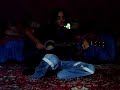 Amintiri-cu-haiduci