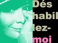 on a chant� 