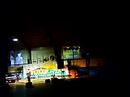 Busca a Dios by Pord 2