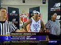ncaa 03 dunk contest