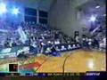 ncaa 03 dunk contest