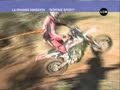 new new inscription a l'enduro extrem de venelles 2011