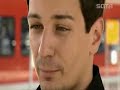 sat1 - der gedankenleser (5v5) sat1 - der gedankenleser (5v5)