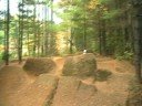 603 trails 603 trails